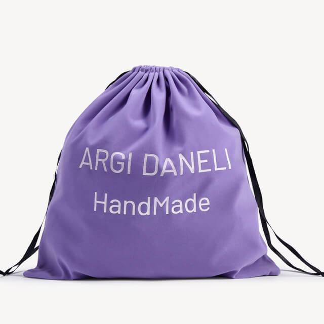 Personalized Favor Bags - Personalize Logo Name Brand Print Drawstring Bags  Custom Small fine Cotton Canvas Bag Gift Drawstring Pouches Jewelry  Packaging Bags – BOSTON CREATIVE COMPANY