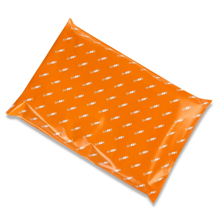 poly bags for shipping clothes