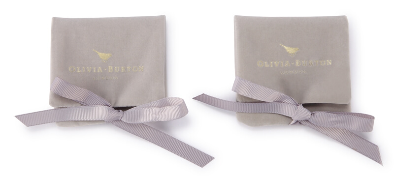 Olivia burton outlet bags